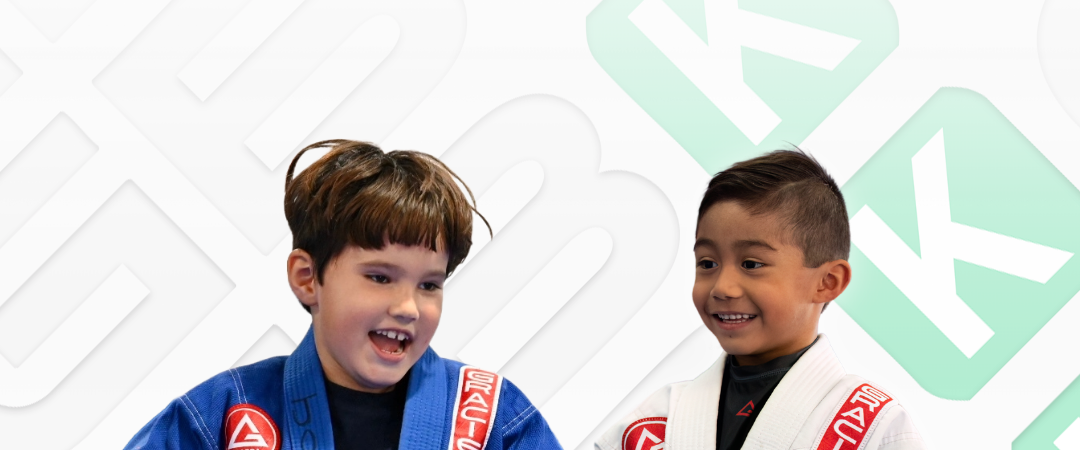Why You Shouldn’t Let Your Child Quit Jiu-Jitsu: A Guide for St. Johns County Parents